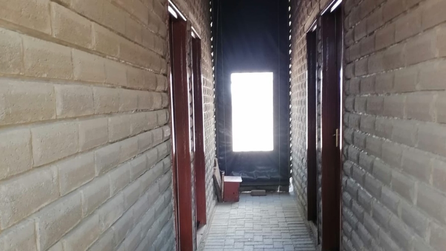 14 Bedroom Property for Sale in Quaggafontein Free State